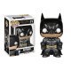 Фигурка Funko Arkham Knight Batman фанко Бэтмен Рыцарь Аркхема 71 - -