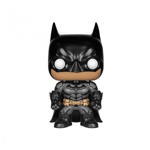 Фигурка Funko Arkham Knight Batman фанко Бэтмен Рыцарь Аркхема 71 - -