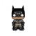 Фигурка Funko Arkham Knight Batman фанко Бэтмен Рыцарь Аркхема 71 - -