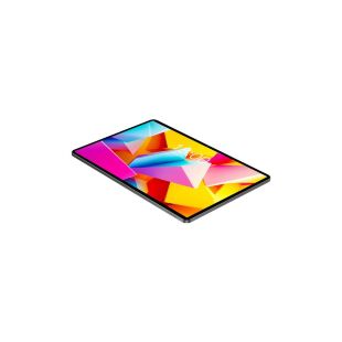 Планшет Teclast T50Plus 11” 8/256GB/ LTE/ Metal/ Grey (6940709687925)