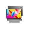 Планшет Teclast T50Plus 11” 8/256GB/ LTE/ Metal/ Grey (6940709687925)