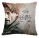 Наволочка Game of Thrones  (Cotton & Linen) #3 -   -  