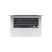 Ноутбук Apple MacBook Air 15 M5 A3448 Silver (MDVA4UA/A) - Ноутбуки  - Ноутбуки 