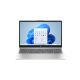Ноутбук HP 15-fc0162ua (BF1J3EA) - Ноутбуки - Ноутбуки