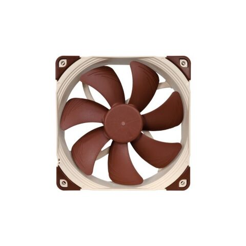Кулер для корпуса Noctua NF-A14 PWM - Нулевой остаток (Feed)  - Нулевой остаток (Feed) 
