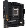 Материнская плата ASUS TUF GAMING B650M-PLUS