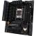 Материнская плата ASUS TUF GAMING B650M-PLUS - Нулевой остаток (Feed)  - Нулевой остаток (Feed) 