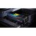 Модуль памяти для компьютера DDR5 32GB (2x16GB) 6400 Trident Z5 RGB Black G.Skill (F5-6400J3239G16GX2-TZ5RK) - Модули памяти для компьютера  - Модули памяти для компьютера 