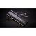 Модуль памяти для компьютера DDR5 32GB (2x16GB) 6400 Trident Z5 RGB Black G.Skill (F5-6400J3239G16GX2-TZ5RK) - Модули памяти для компьютера  - Модули памяти для компьютера 