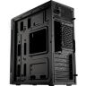 Корпус для ПК Vinga CS115-500W