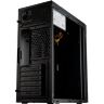 Корпус для ПК Vinga CS115-500W