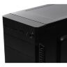 Корпус для ПК Vinga CS115-500W