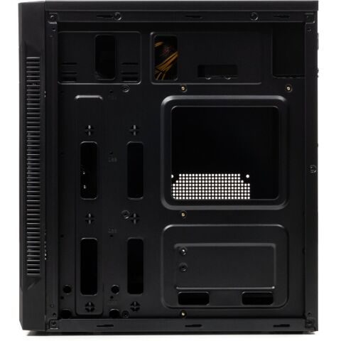 Корпус для ПК Vinga CS115-500W - Корпуса  - Корпуса 