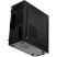 Корпус для ПК Vinga CS115-500W - Корпуса  - Корпуса 