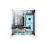 Корпус для ПК Gamemax Infinity Mini White - Нулевой остаток (Feed) - Нулевой остаток (Feed)