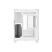 Корпус для ПК Gamemax Infinity Mini White - Нулевой остаток (Feed) - Нулевой остаток (Feed)