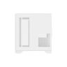 Корпус для ПК Gamemax Infinity Mini White