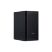 Корпус для ПК Prologix E110 Black - Корпуса  - Корпуса 