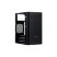 Корпус для ПК Prologix E110 Black - Корпуса  - Корпуса 