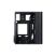 Корпус для ПК Prologix E110 Black - Корпуса  - Корпуса 