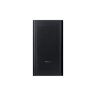 Корпус для ПК Prologix E110 Black