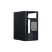Корпус для ПК Prologix E110 Black - Корпуса  - Корпуса 