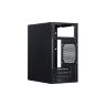 Корпус для ПК Prologix E110 Black