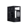 Корпус для ПК Prologix E110 Black