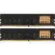 Модуль памяти для компьютера DDR4 64GB (2x32GB) 3200 MHz INTELIGENTES (IU4DHE2/64) - Модули памяти для компьютера  - Модули памяти для компьютера 