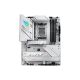 Материнская плата ASUS ROG STRIX B850-A GAMING WIFI - Системные (материнские) платы  - Системные (материнские) платы 