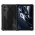 Планшет OUKITEL RT3 plus 8" 4/128GB NFC LTE Black (6941749808516) - Планшеты  - Планшеты 