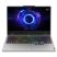 Ноутбук Lenovo LOQ 15IRX10 (83JE00XXRA) - Нулевой остаток (Feed)  - Нулевой остаток (Feed) 