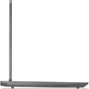 Ноутбук Lenovo LOQ 15IRX10 (83JE00XXRA)