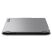 Ноутбук Lenovo LOQ 15IRX10 (83JE00XXRA) - Нулевой остаток (Feed)  - Нулевой остаток (Feed) 