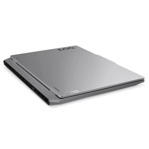 Ноутбук Lenovo LOQ 15IRX10 (83JE00XXRA) - Нулевой остаток (Feed)  - Нулевой остаток (Feed) 