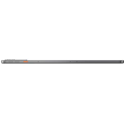 Планшет Lenovo Tab K11 Plus 8/256 WiFi Luna Grey (ZADS0145UA) - Планшеты  - Планшеты 