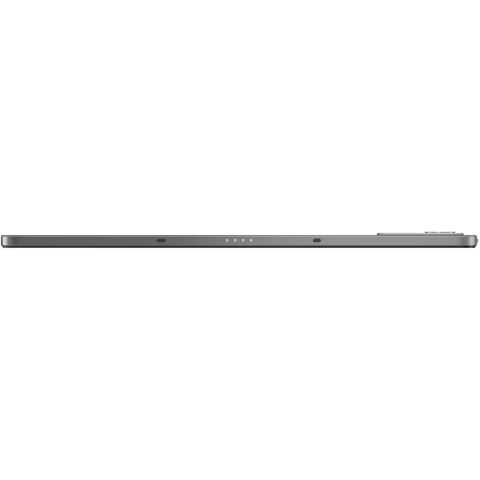 Планшет Lenovo Tab K11 Plus 8/256 WiFi Luna Grey (ZADS0145UA) - Планшеты  - Планшеты 