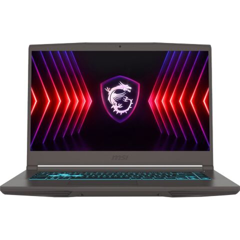 Ноутбук MSI Thin 15 B13VE (9S7-16R831-3431) - Ноутбуки - Ноутбуки