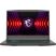 Ноутбук MSI Thin 15 B13VE (9S7-16R831-3431) - Ноутбуки - Ноутбуки