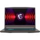 Ноутбук MSI Thin 15 B13VE (9S7-16R831-3431) - Ноутбуки - Ноутбуки