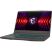 Ноутбук MSI Thin 15 B13VE (9S7-16R831-3431) - Ноутбуки - Ноутбуки