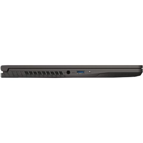 Ноутбук MSI Thin 15 B13VE (9S7-16R831-3431) - Ноутбуки - Ноутбуки