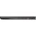 Ноутбук MSI Thin 15 B13VE (9S7-16R831-3431) - Ноутбуки - Ноутбуки