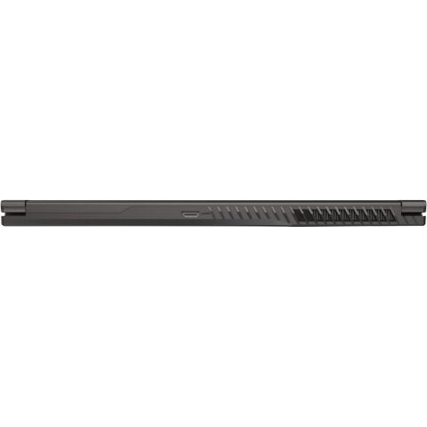 Ноутбук MSI Thin 15 B13VE (9S7-16R831-3431) - Ноутбуки - Ноутбуки