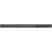 Ноутбук MSI Thin 15 B13VE (9S7-16R831-3431) - Ноутбуки - Ноутбуки