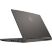 Ноутбук MSI Thin 15 B13VE (9S7-16R831-3431) - Ноутбуки - Ноутбуки