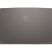 Ноутбук MSI Thin 15 B13VE (9S7-16R831-3431) - Ноутбуки - Ноутбуки