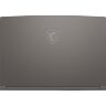 Ноутбук MSI Thin 15 B13VE (9S7-16R831-3431)