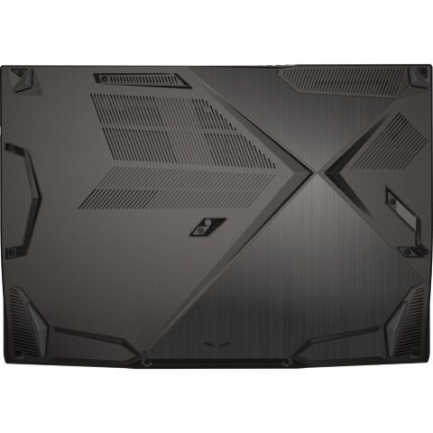 Ноутбук MSI Thin 15 B13VE (9S7-16R831-3431) - Ноутбуки - Ноутбуки