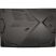 Ноутбук MSI Thin 15 B13VE (9S7-16R831-3431) - Ноутбуки - Ноутбуки